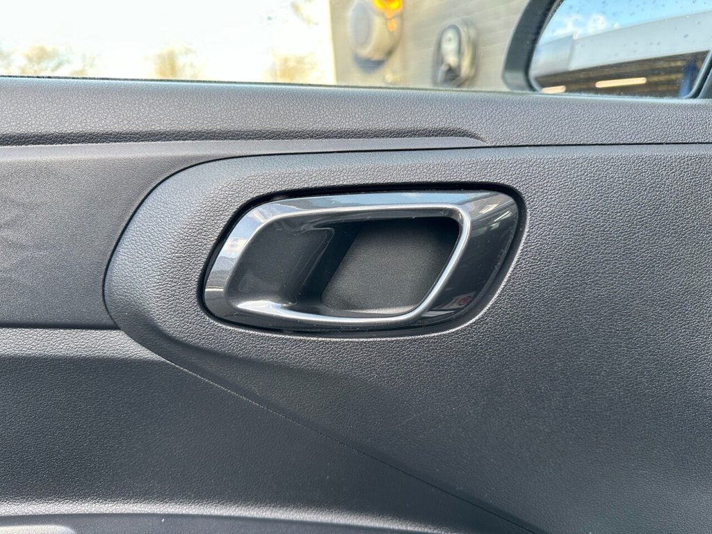 Used Hyundai i10 2020 for sale - 77187965: Photo 30