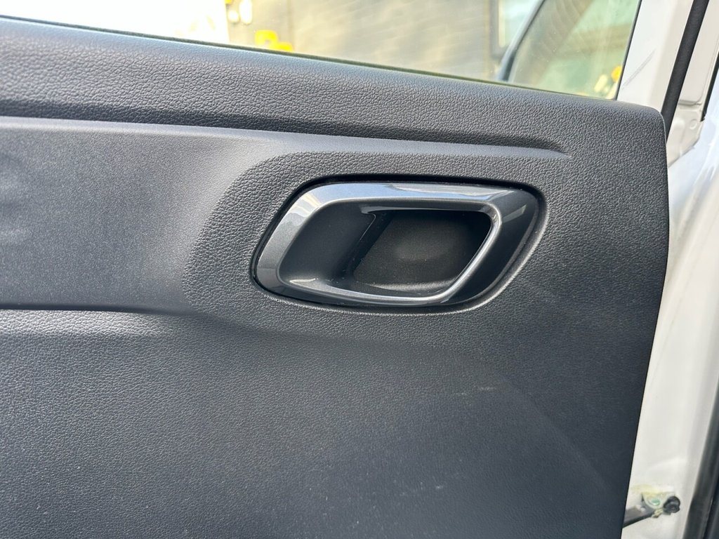 Used Hyundai i10 2020 for sale - 77187965: Photo 37