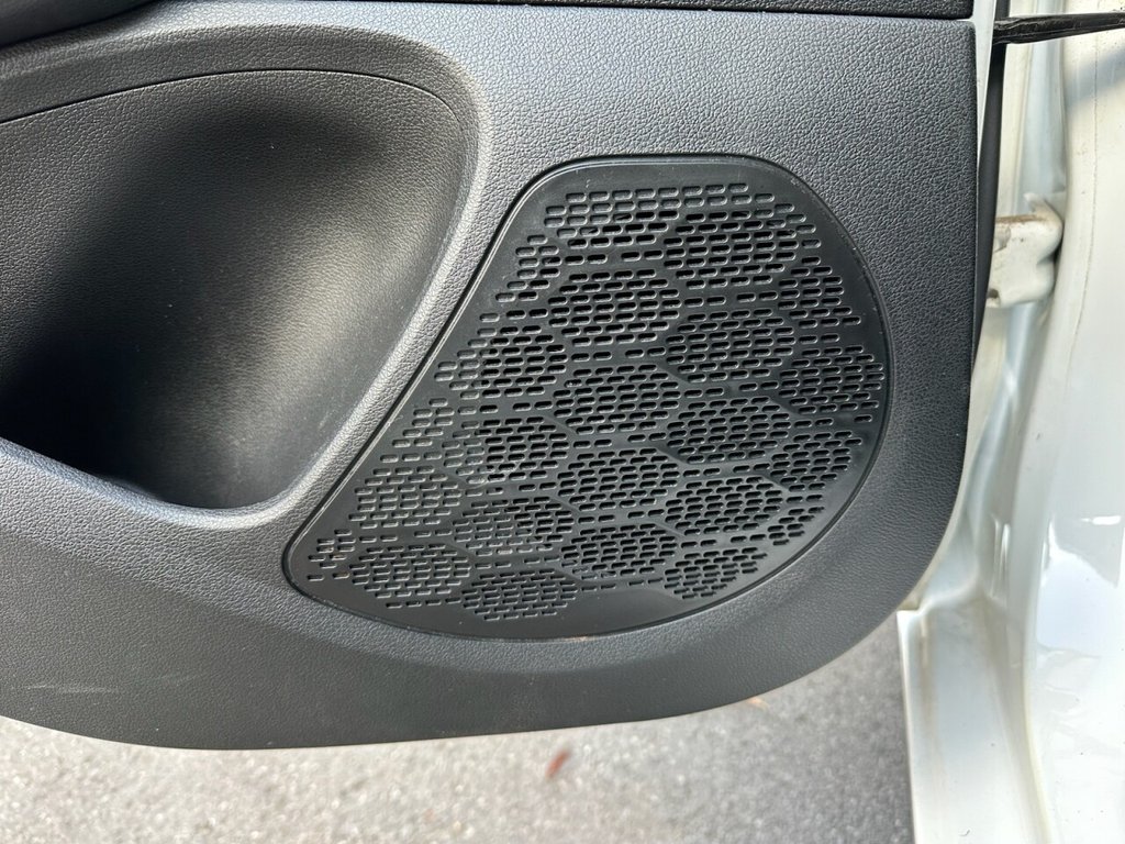 Used Hyundai i10 2020 for sale - 77187965: Photo 39