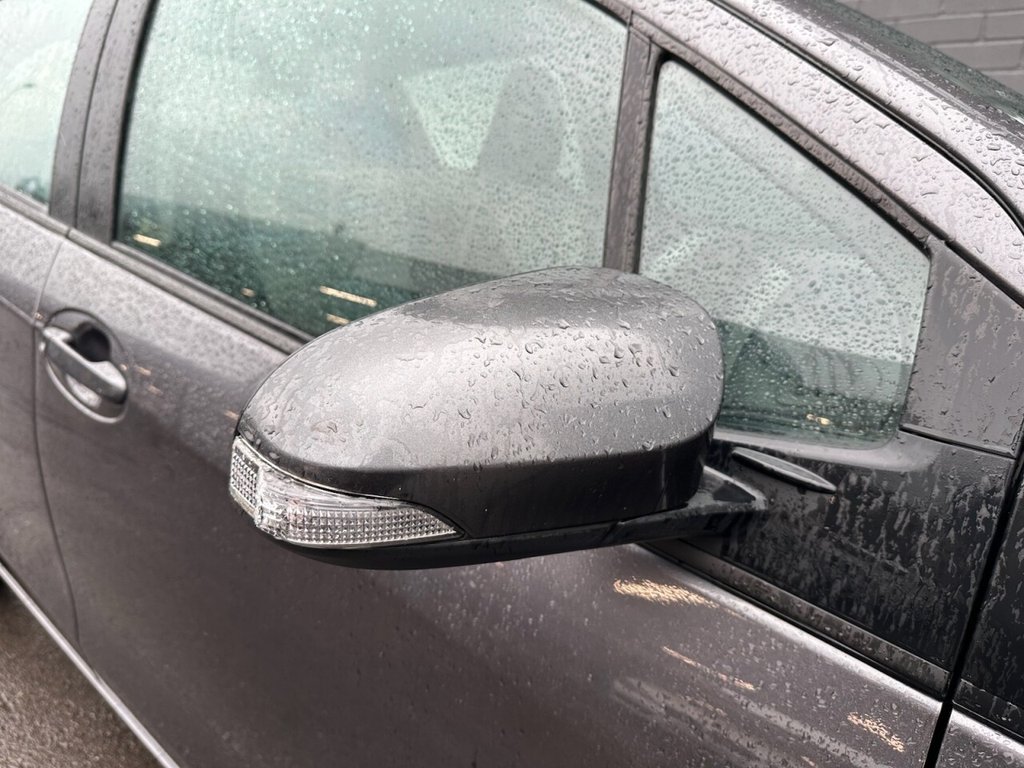 Used Toyota Yaris 2019 for sale - 77436519: Photo 10