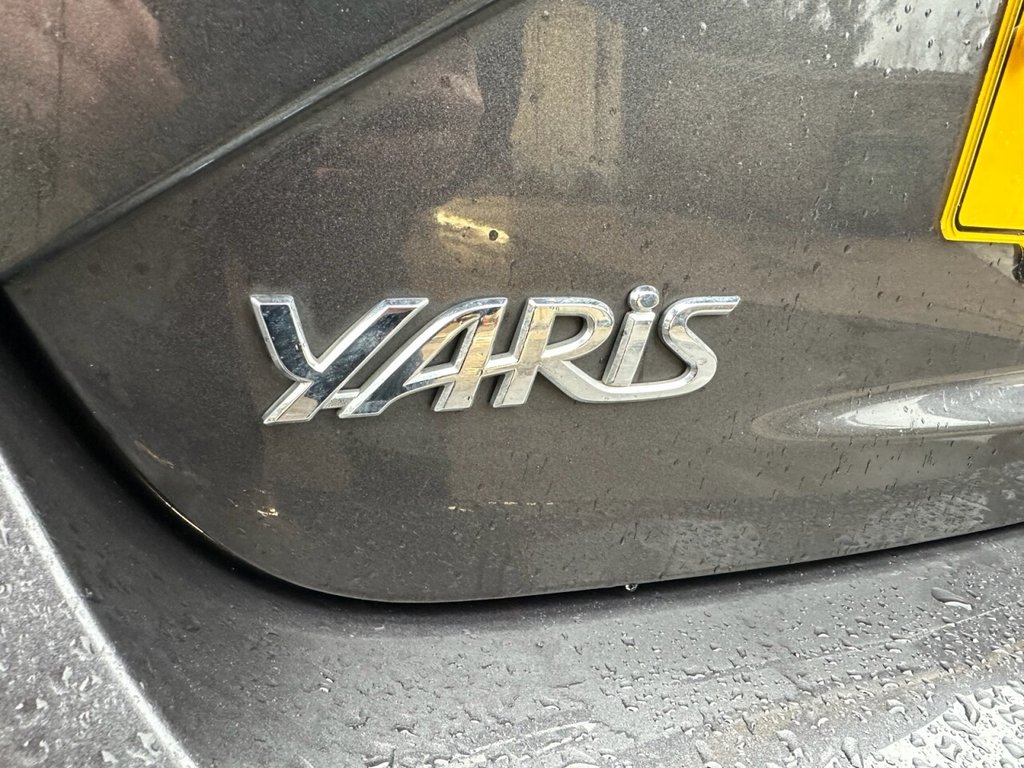 Used Toyota Yaris 2019 for sale - 77436519: Photo 20