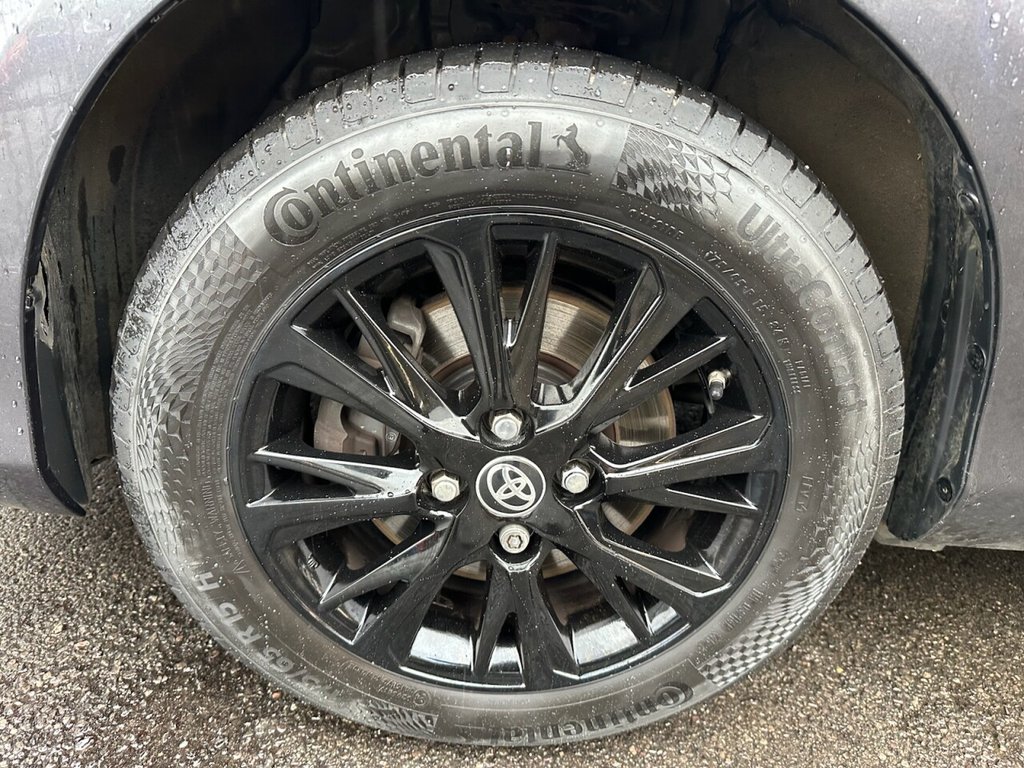 Used Toyota Yaris 2019 for sale - 77436519: Photo 27