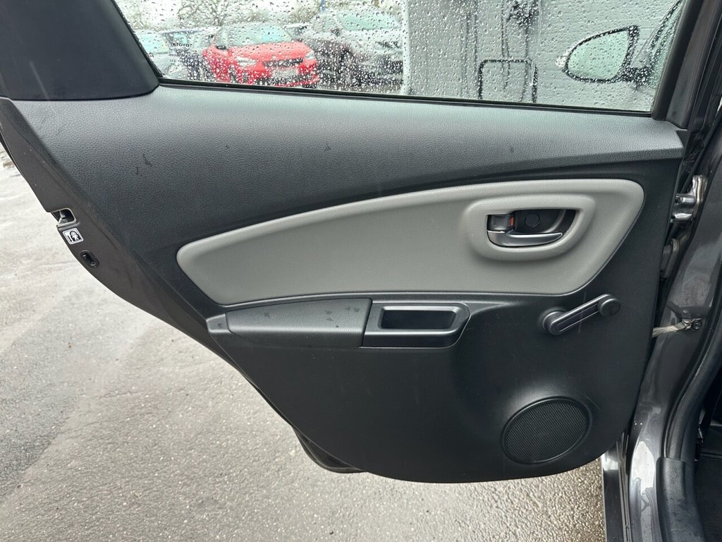 Used Toyota Yaris 2019 for sale - 77436519: Photo 34