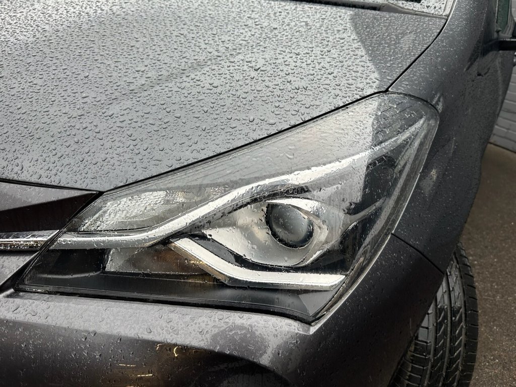 Used Toyota Yaris 2019 for sale - 77436519: Photo 9