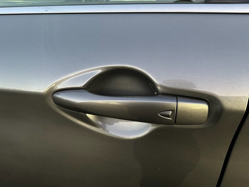 Used Nissan Qashqai 2017 for sale - 77187995: Photo 28