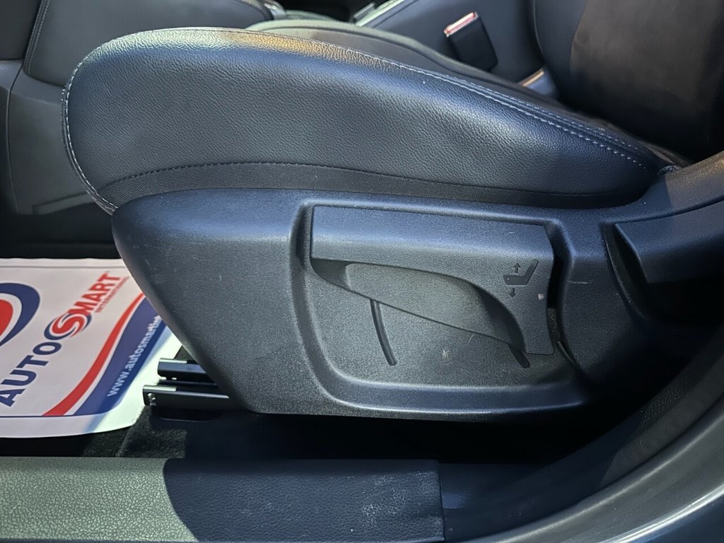 Used Nissan Qashqai 2017 for sale - 77187995: Photo 34