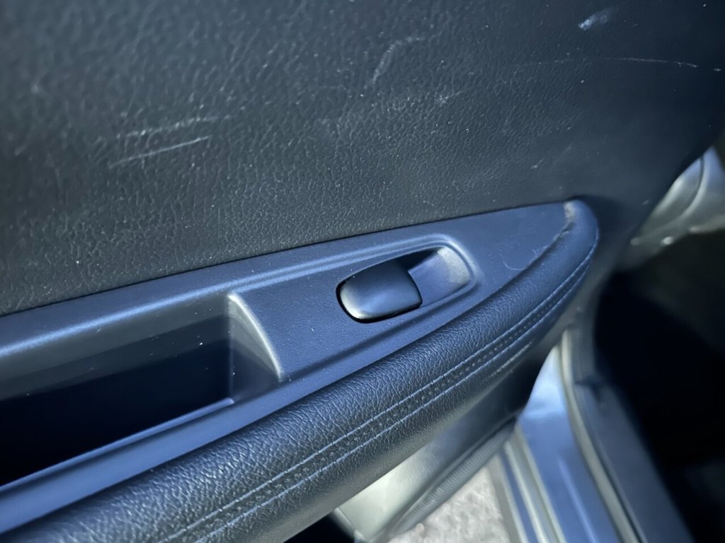 Used Nissan Qashqai 2017 for sale - 77187995: Photo 36