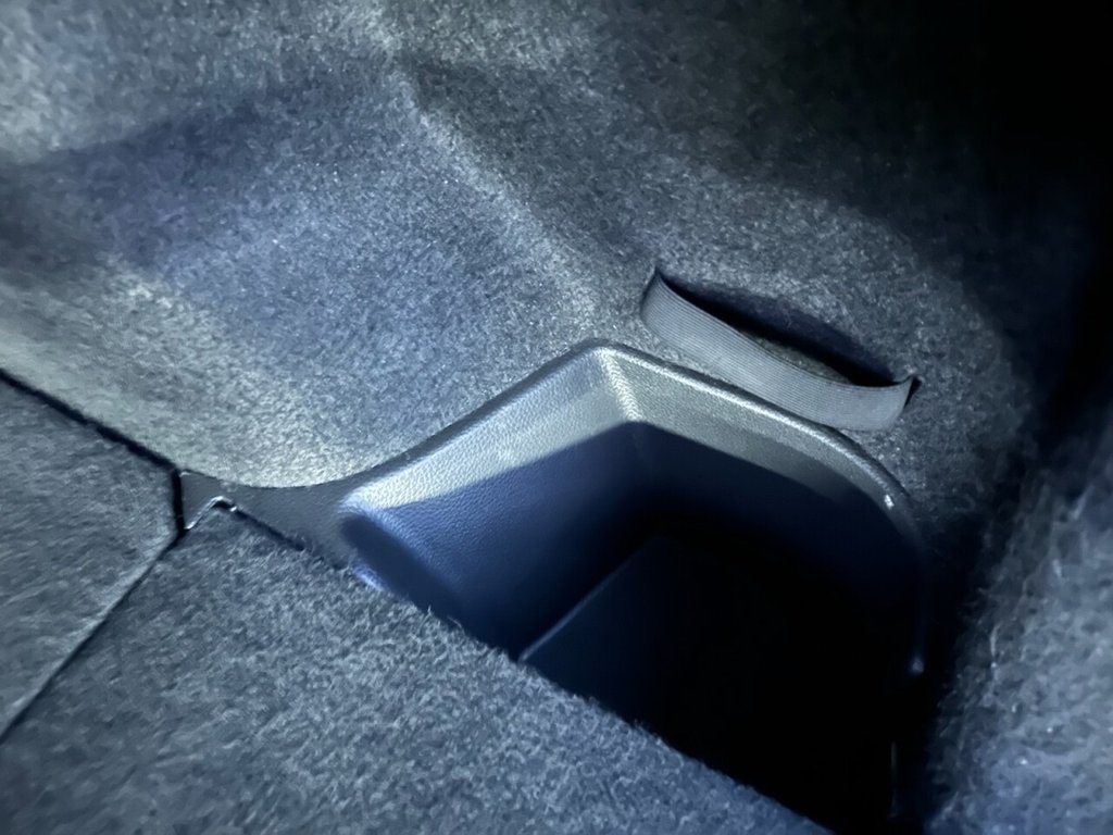 Used Nissan Qashqai 2017 for sale - 77187995: Photo 41