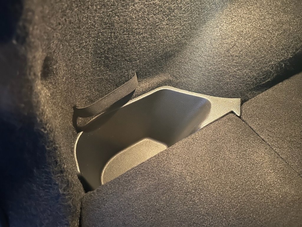 Used Nissan Qashqai 2017 for sale - 77187995: Photo 42