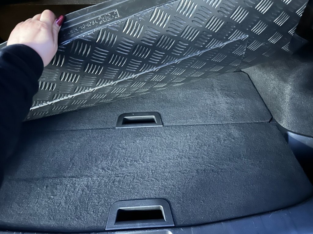 Used Nissan Qashqai 2017 for sale - 77187995: Photo 43