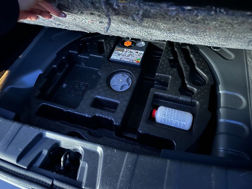 Used Nissan Qashqai 2017 for sale - 77187995: Photo 45