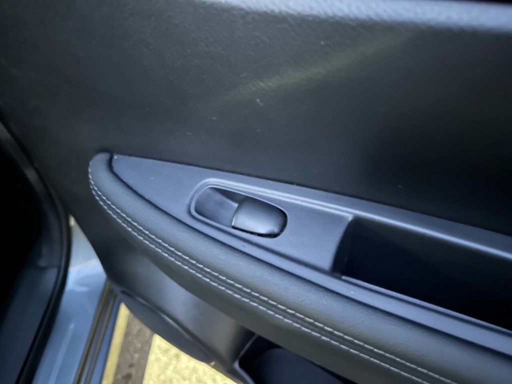 Used Nissan Qashqai 2017 for sale - 77187995: Photo 47