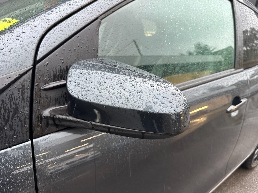 Used Toyota AYGO 2018 for sale - 77436495: Photo 12