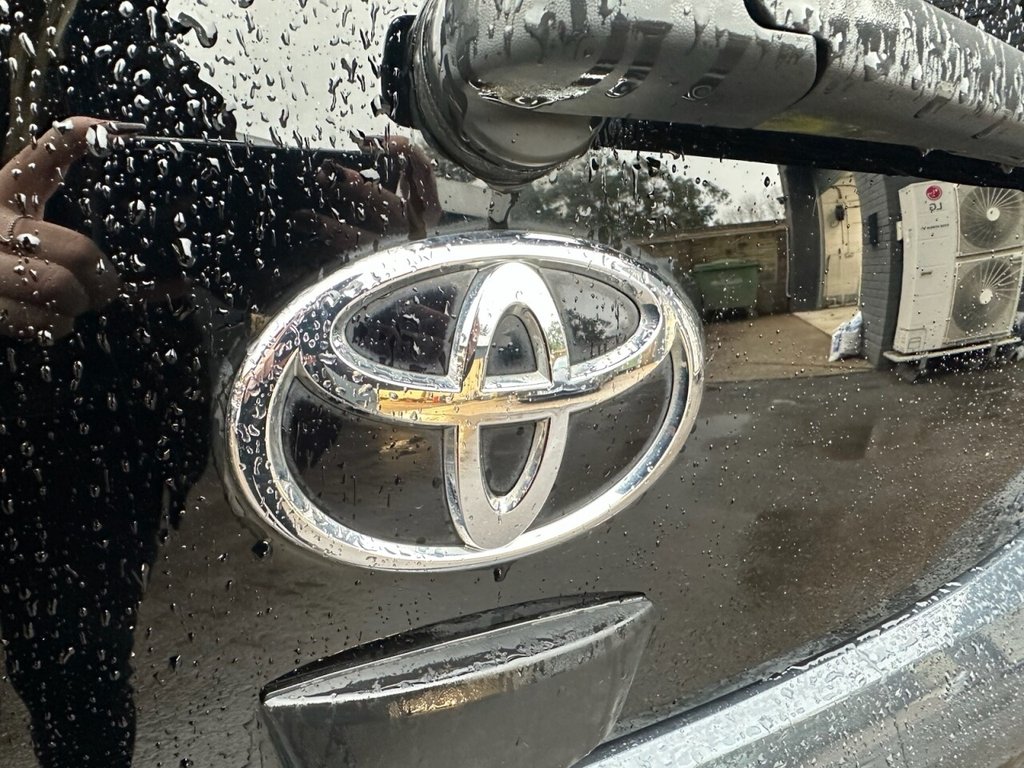 Used Toyota AYGO 2018 for sale - 77436495: Photo 20