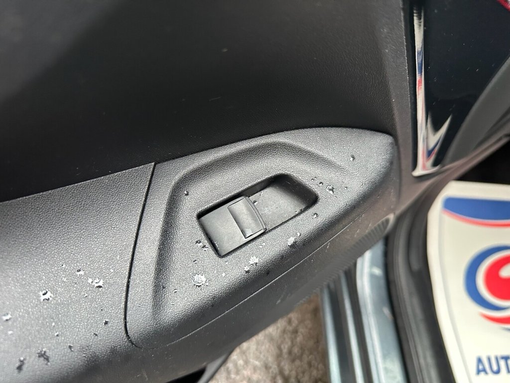 Used Toyota AYGO 2018 for sale - 77436495: Photo 29