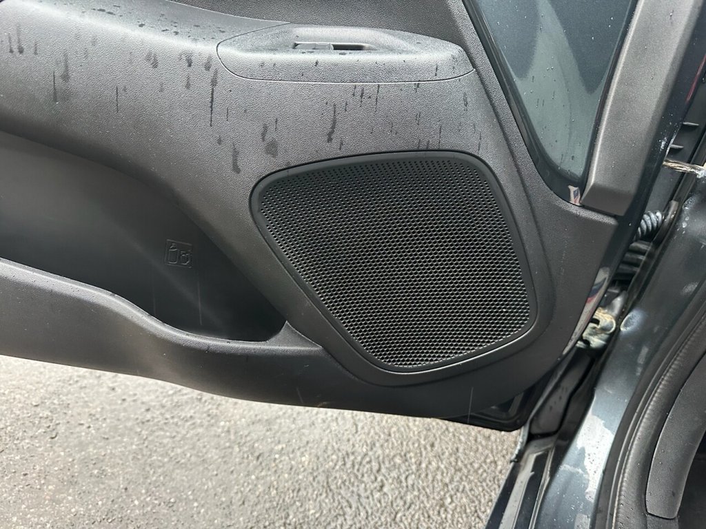 Used Toyota AYGO 2018 for sale - 77436495: Photo 30