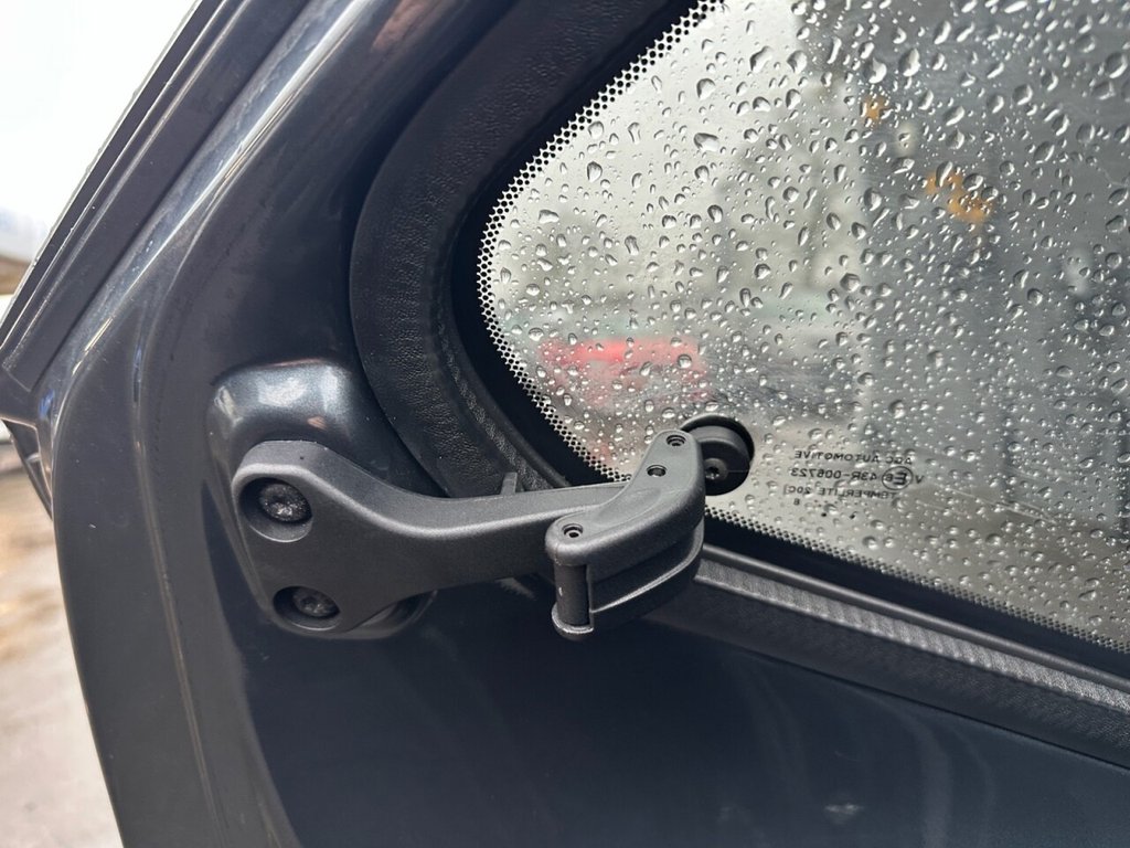 Used Toyota AYGO 2018 for sale - 77436495: Photo 34