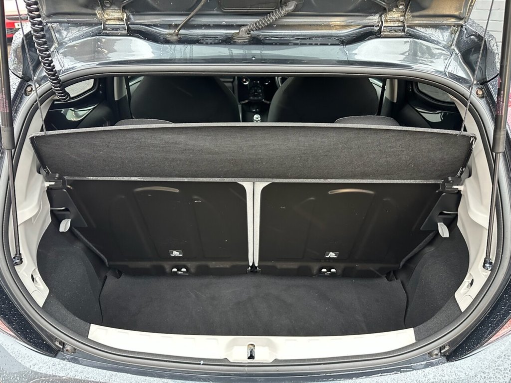 Used Toyota AYGO 2018 for sale - 77436495: Photo 37