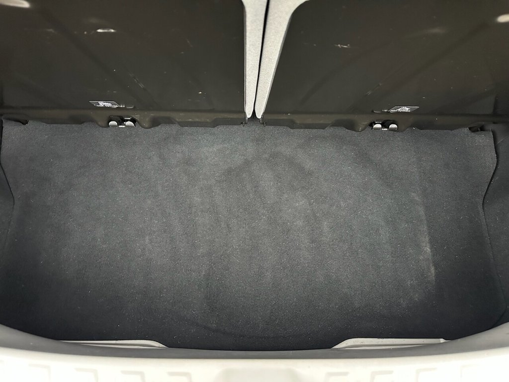 Used Toyota AYGO 2018 for sale - 77436495: Photo 38