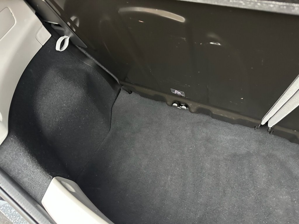 Used Toyota AYGO 2018 for sale - 77436495: Photo 39