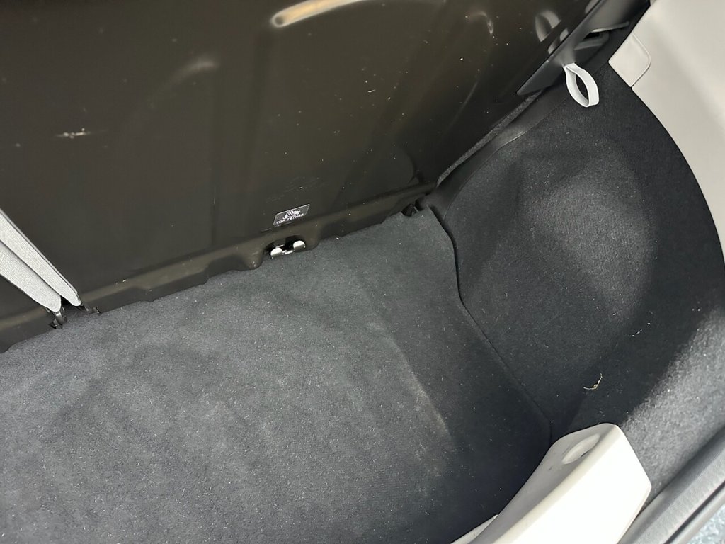 Used Toyota AYGO 2018 for sale - 77436495: Photo 40