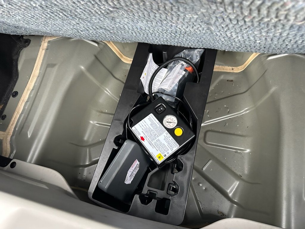 Used Toyota AYGO 2018 for sale - 77436495: Photo 41