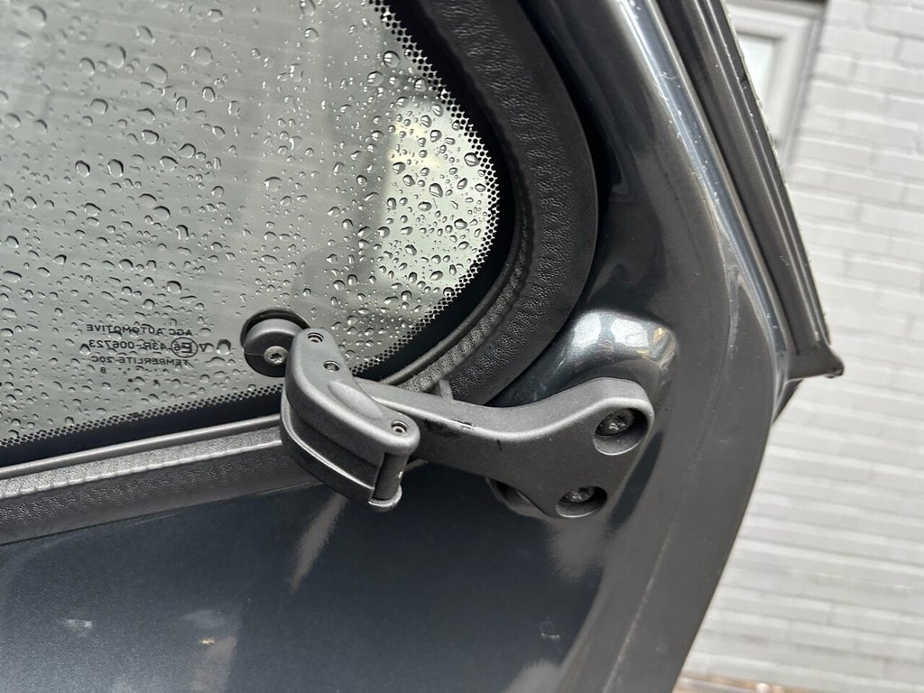 Used Toyota AYGO 2018 for sale - 77436495: Photo 43