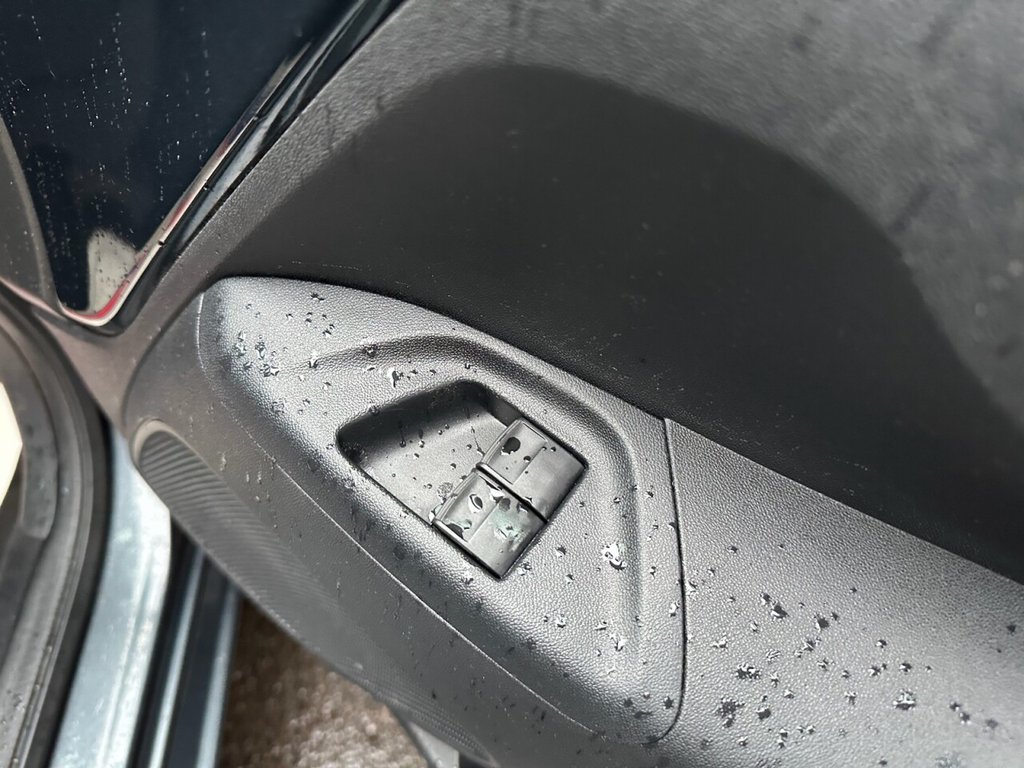 Used Toyota AYGO 2018 for sale - 77436495: Photo 47