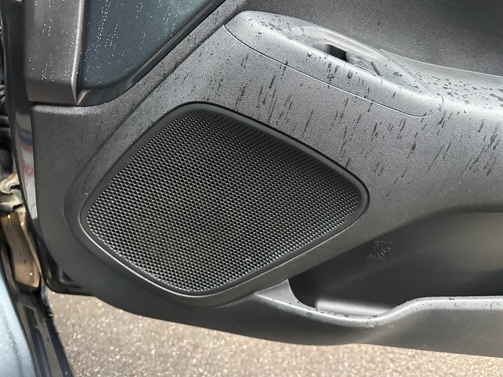 Used Toyota AYGO 2018 for sale - 77436495: Photo 48