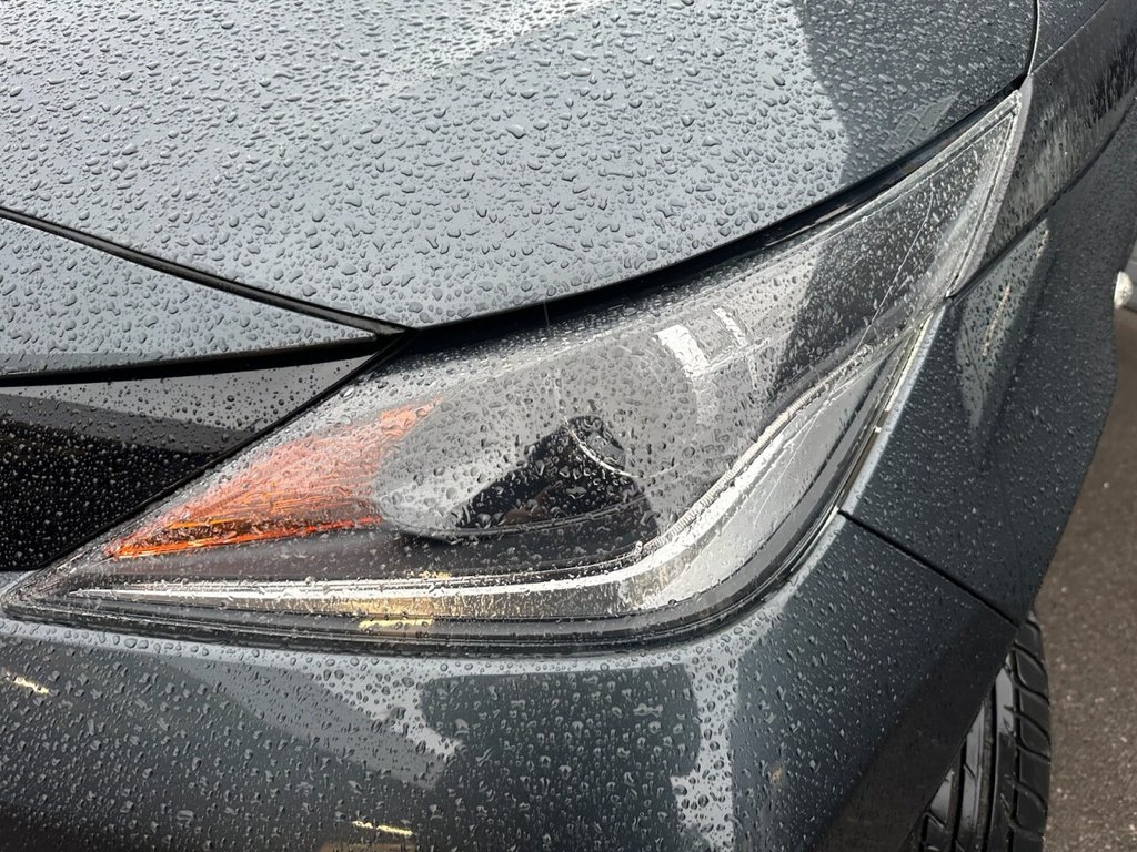 Used Toyota AYGO 2018 for sale - 77436495: Photo 9