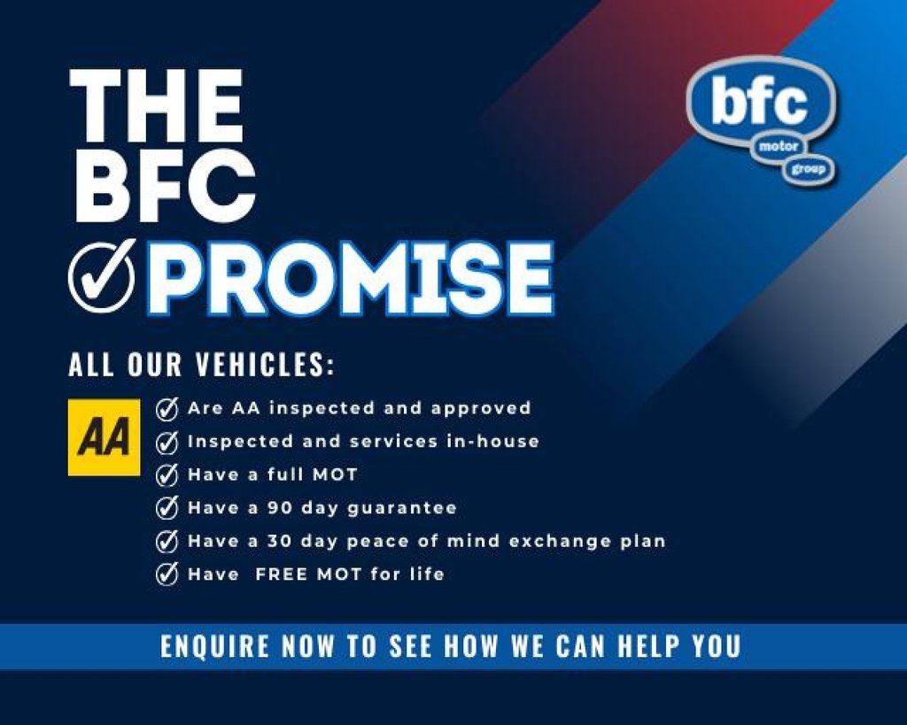 Used Vauxhall Combo 2021 for sale - 77583770: Photo 2