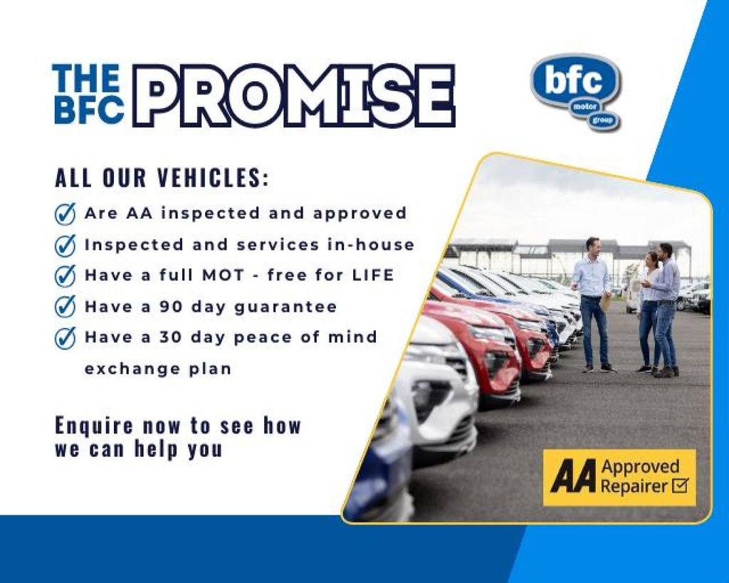 Used Vauxhall Combo 2021 for sale - 77583770: Photo 3