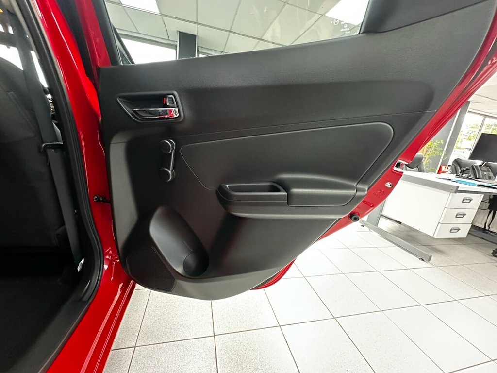 Used Suzuki Swift 2021 for sale - 76792100: Photo 26