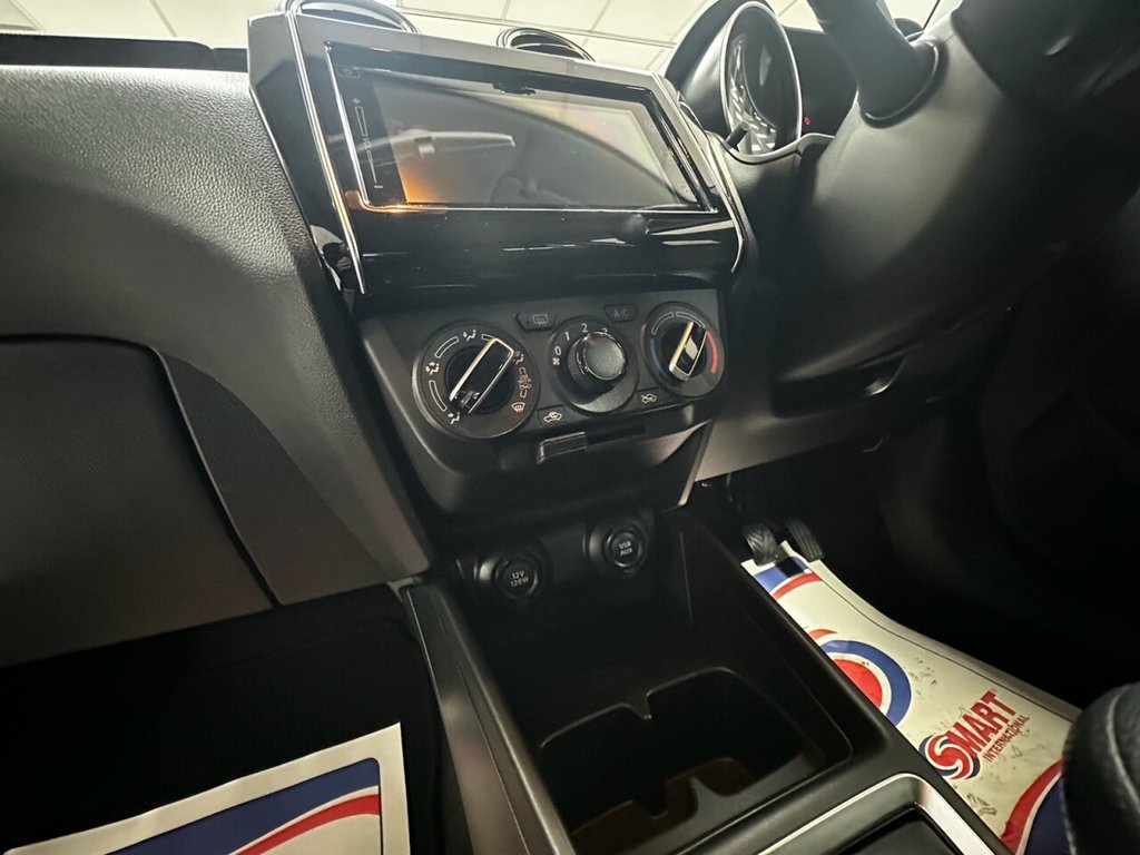 Used Suzuki Swift 2021 for sale - 76792100: Photo 36