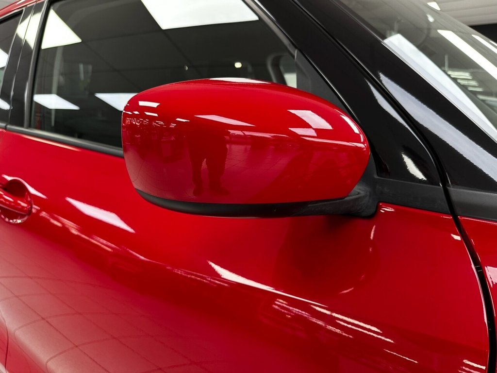 Used Suzuki Swift 2021 for sale - 76792100: Photo 5