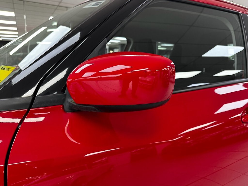 Used Suzuki Swift 2021 for sale - 76792100: Photo 7