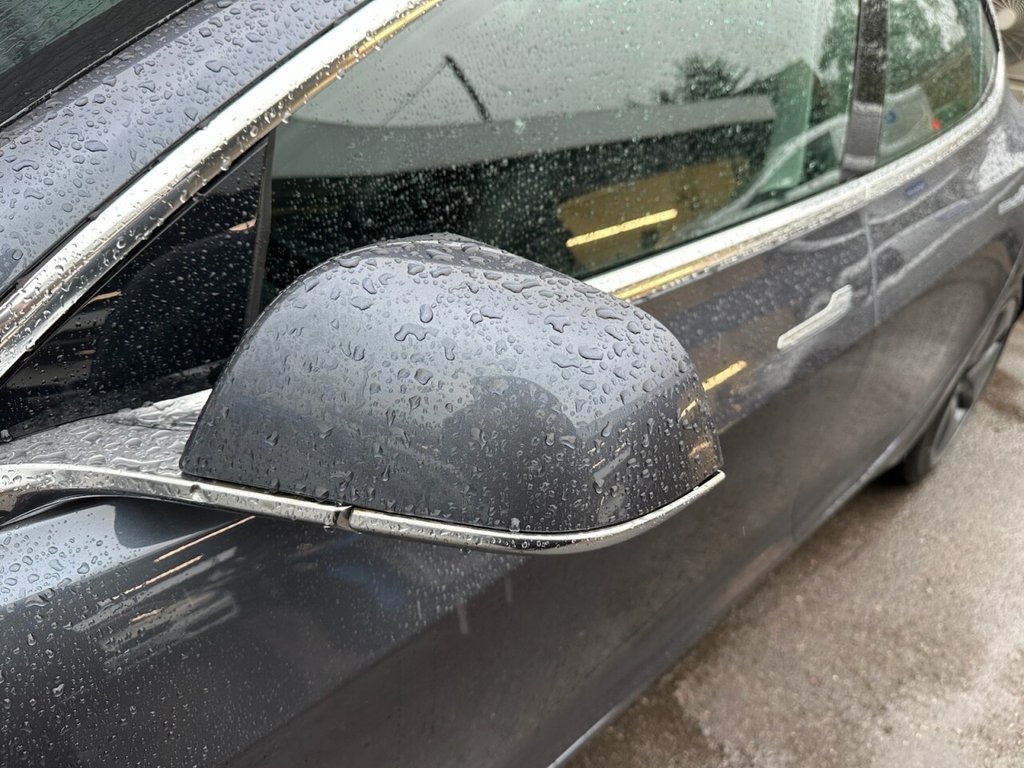 Used Tesla Model 3 2020 for sale - 77583301: Photo 11