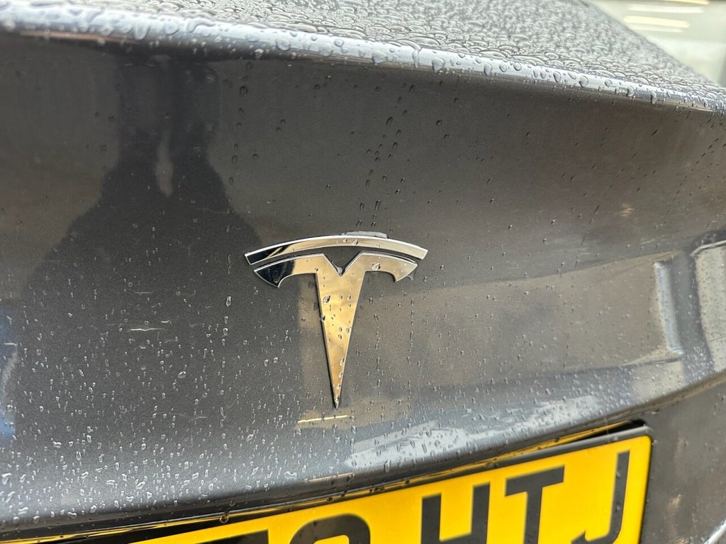 Used Tesla Model 3 2020 for sale - 77583301: Photo 18