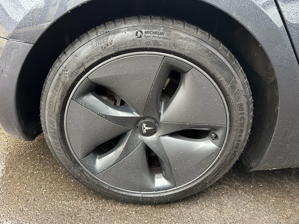 Used Tesla Model 3 2020 for sale - 77583301: Photo 23