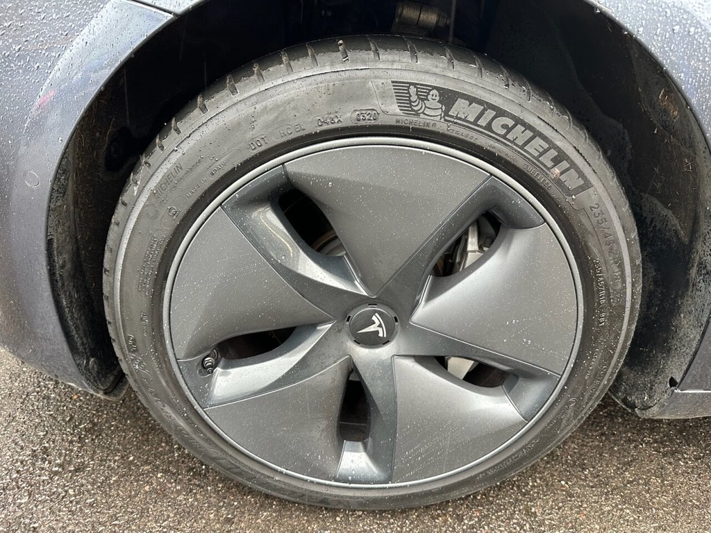 Used Tesla Model 3 2020 for sale - 77583301: Photo 25