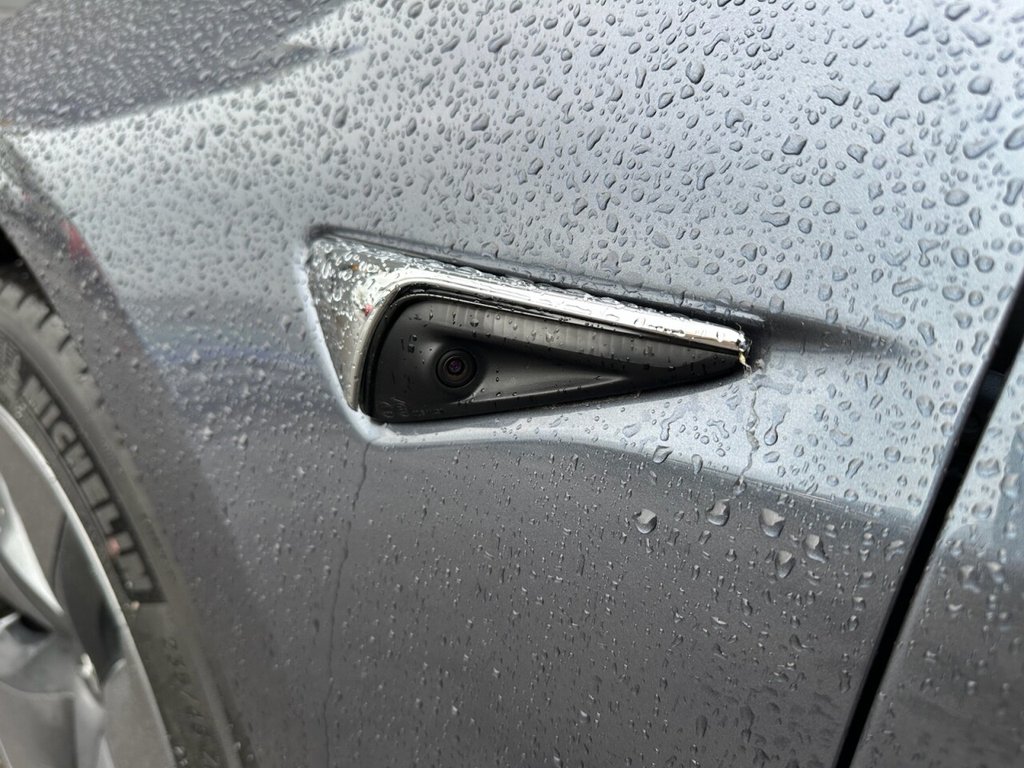 Used Tesla Model 3 2020 for sale - 77583301: Photo 26