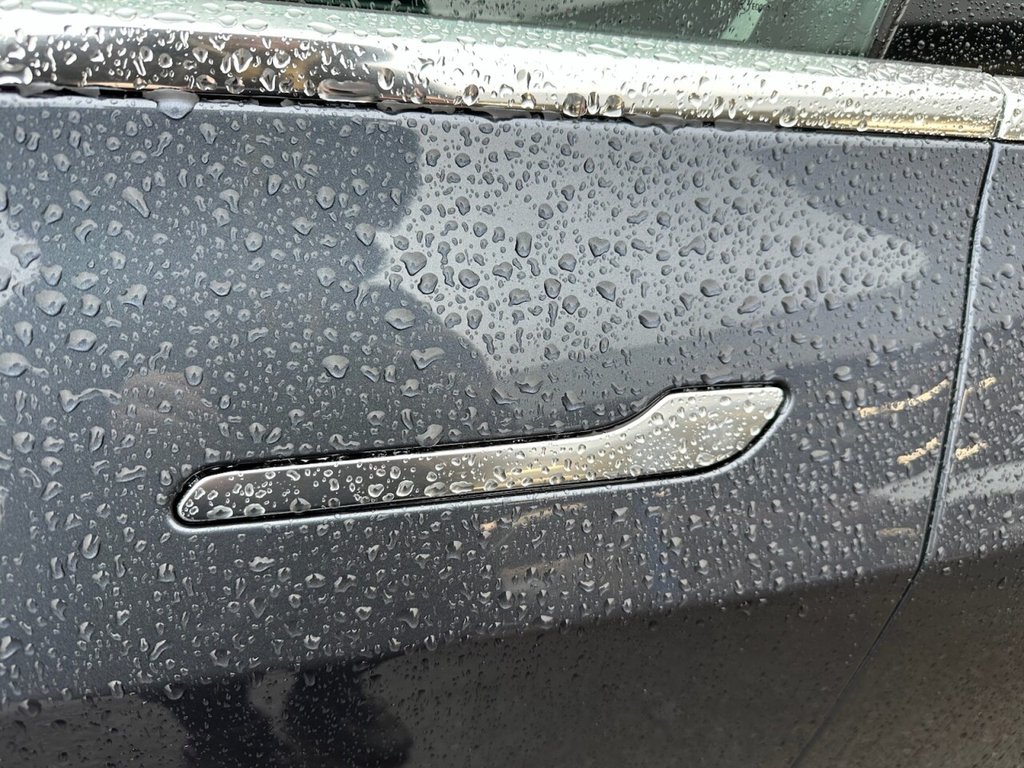 Used Tesla Model 3 2020 for sale - 77583301: Photo 27