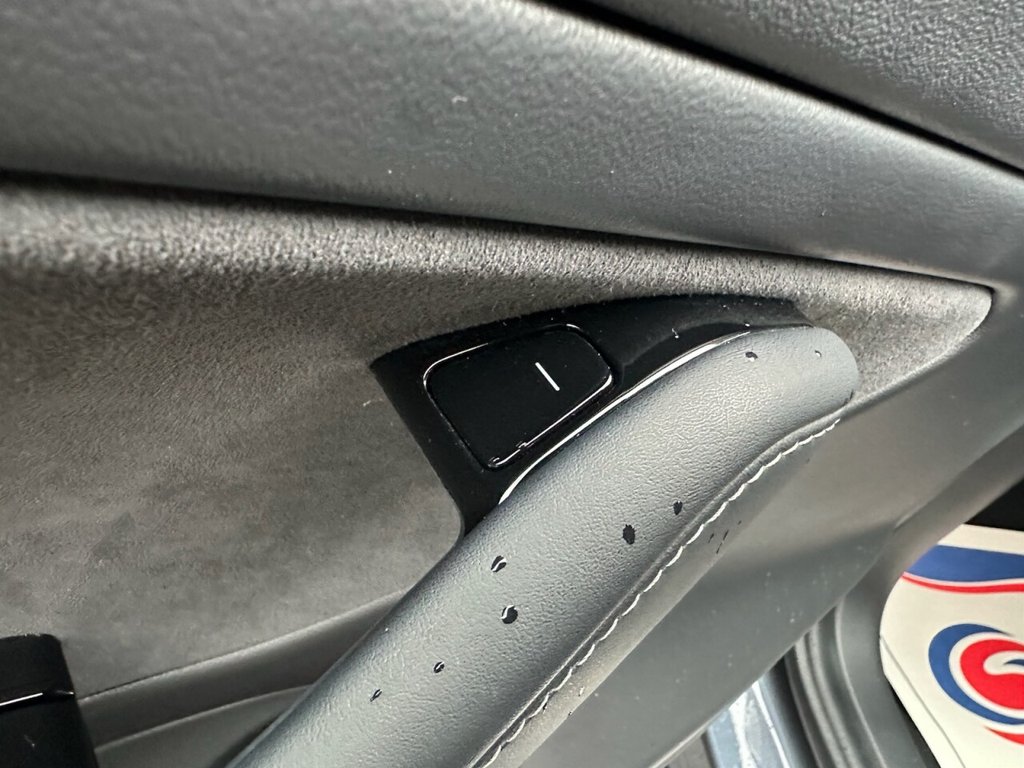 Used Tesla Model 3 2020 for sale - 77583301: Photo 30