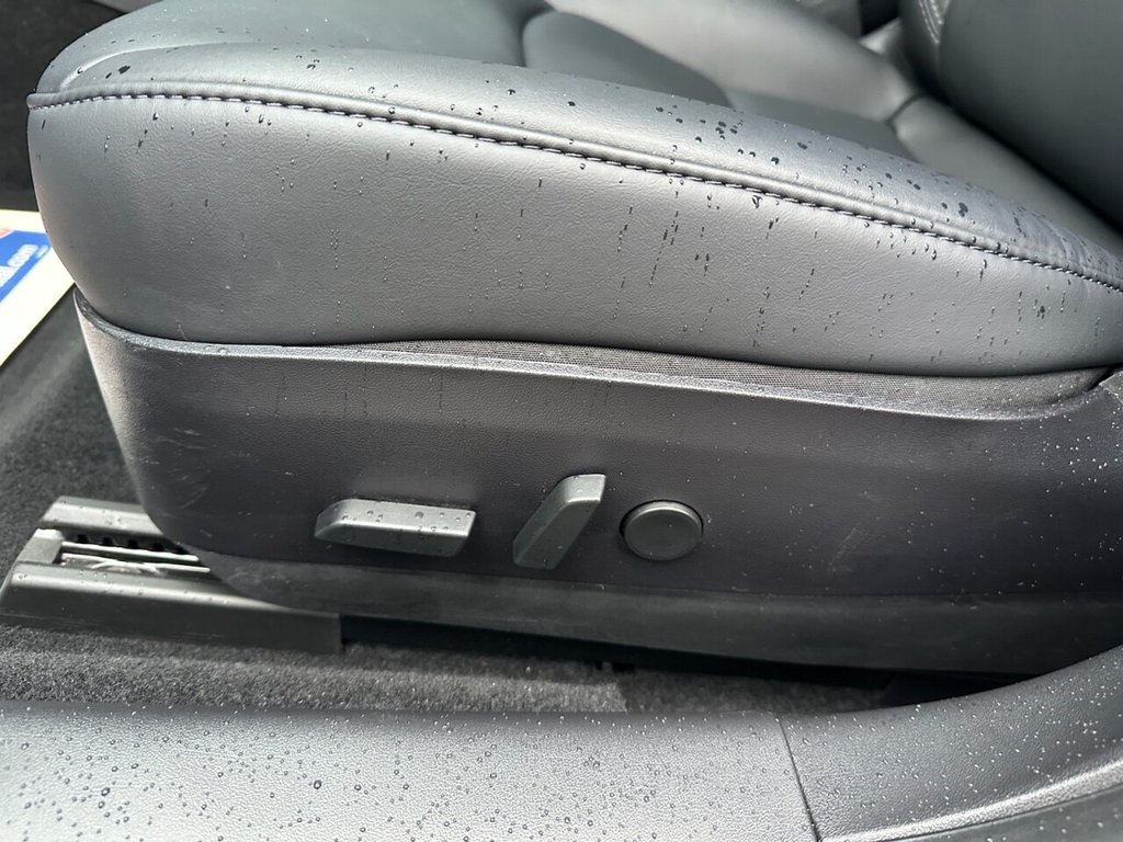 Used Tesla Model 3 2020 for sale - 77583301: Photo 33