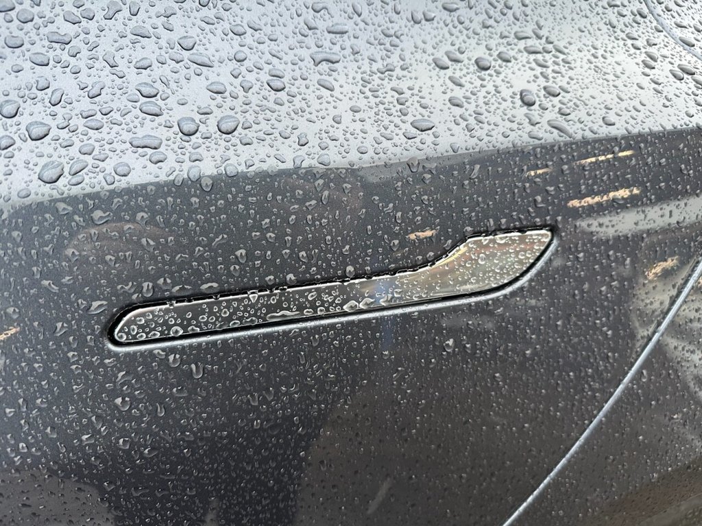 Used Tesla Model 3 2020 for sale - 77583301: Photo 35