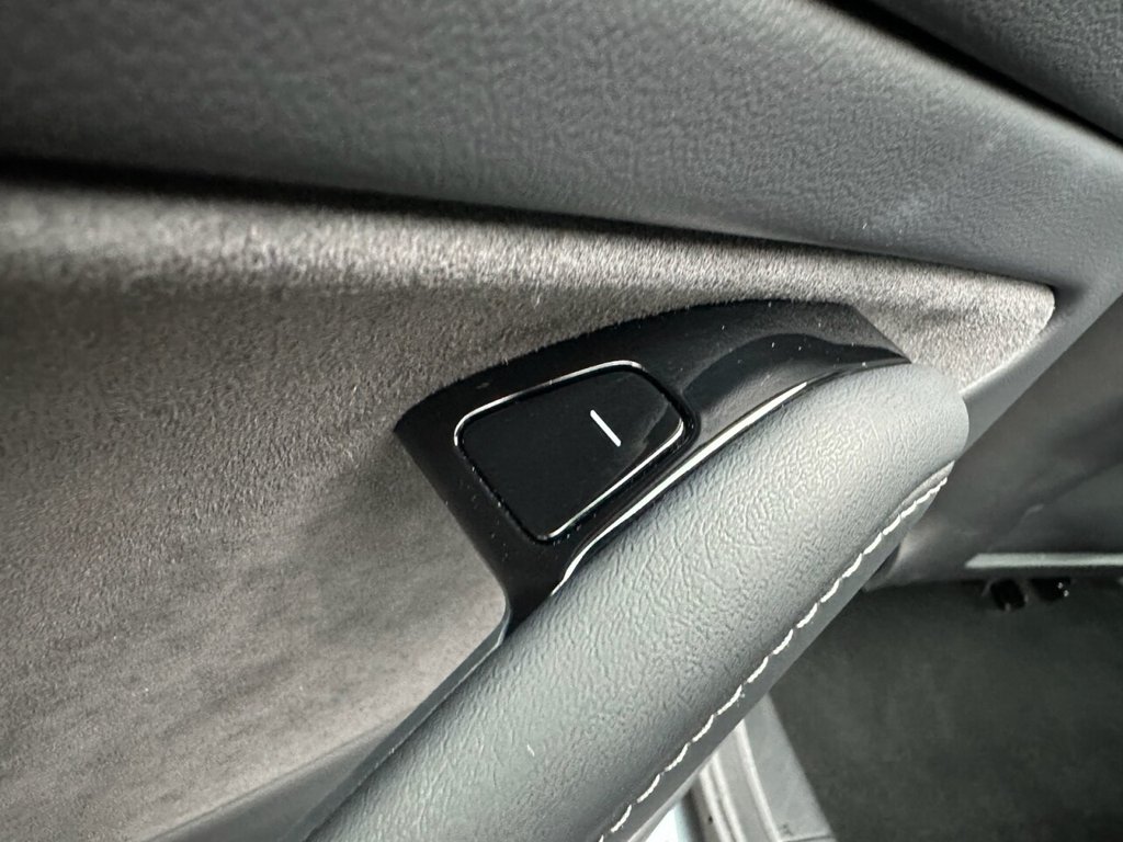 Used Tesla Model 3 2020 for sale - 77583301: Photo 38