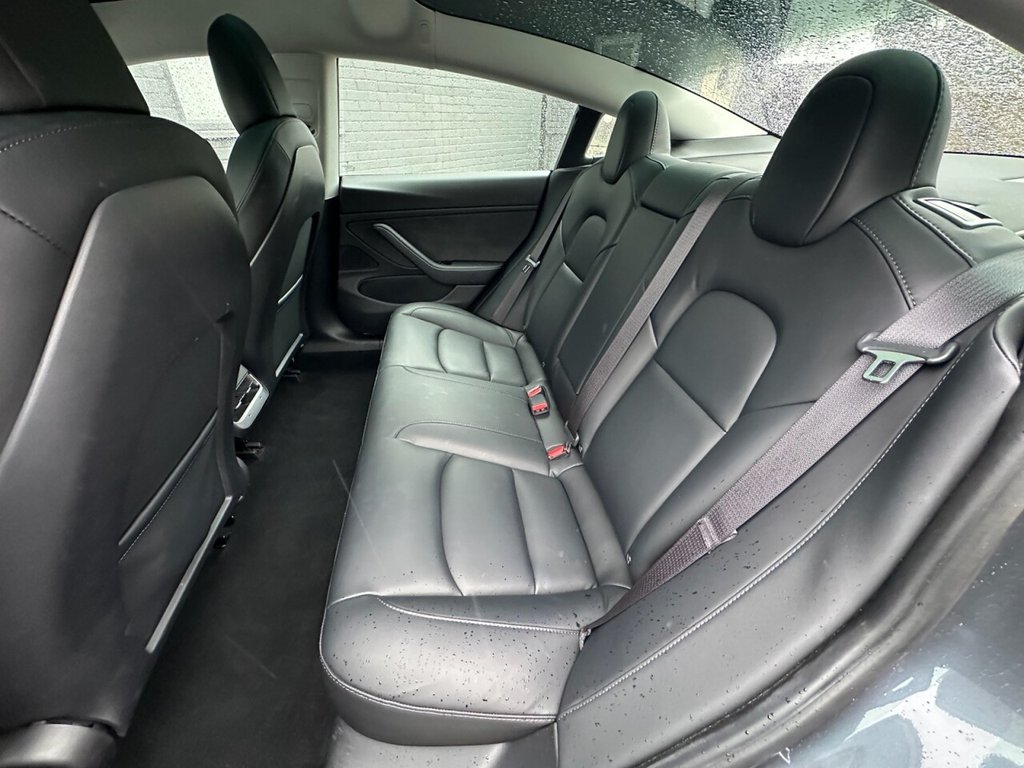 Used Tesla Model 3 2020 for sale - 77583301: Photo 39