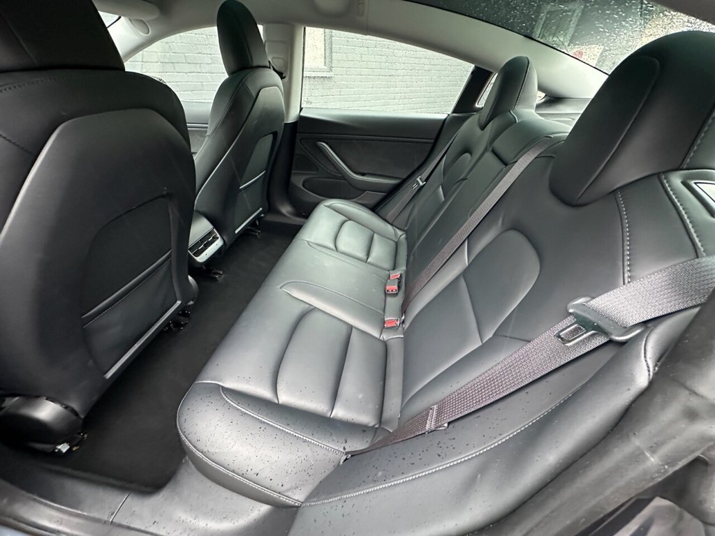 Used Tesla Model 3 2020 for sale - 77583301: Photo 40