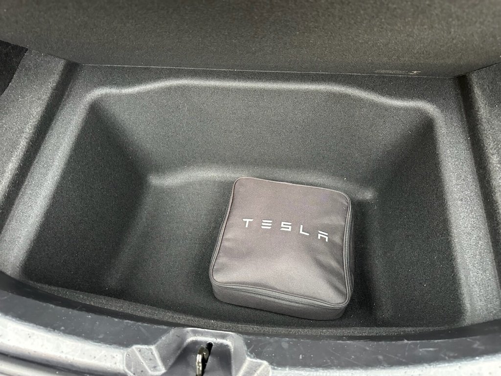 Used Tesla Model 3 2020 for sale - 77583301: Photo 41