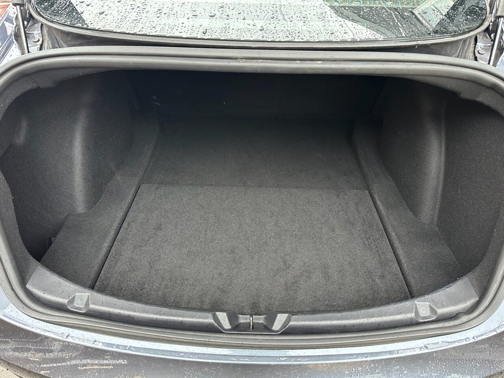 Used Tesla Model 3 2020 for sale - 77583301: Photo 42